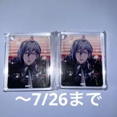 ブラスタ ネコメ フォトカード - メルカリ