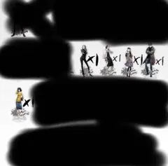 一番くじ　ペルソナ　F賞　アクリルスタンド　アクスタ　バラ売り◎