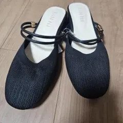 YDKかめちゃん『プロフ必読』様 リクエスト 2点 まとめ商品