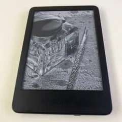 2025年最新】kindle 11世代 本体の人気アイテム - メルカリ