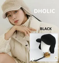 Item thumbnail for item 6df7f9fb-535c-42af-8bb7-4cf0c61cbc07