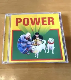 2026年最新】chelmico powerの人気アイテム - メルカリ