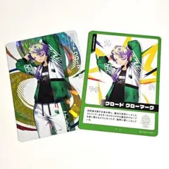 2026年最新】Claude clawmarkの人気アイテム - メルカリ