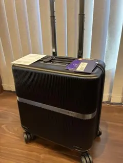 サムソナイト キャリーケース