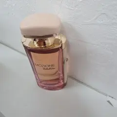 ♡Salvatore Ferragamo♡EMOZIONE Dolcettinaのサムネイル