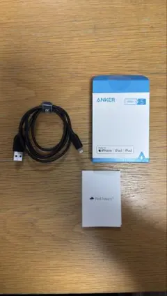 Item thumbnail for item 2de19d6b-926f-4c98-879c-653d70a37f89