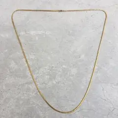 VINTAGE vintage ヴィンテージ ネックレス