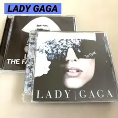 2026年最新】lady gaga レコードの人気アイテム - メルカリ