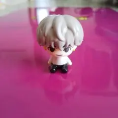 Item thumbnail for item 417001a9-c379-4c98-8d9d-0ae9ee58805d