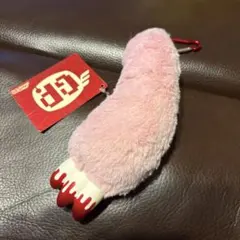 2025年最新】腕 グルーミー ジャンボの人気アイテム - メルカリ