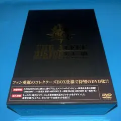THE ALFEE:アルフィー展メモリアルブック ⭐︎新品未開封⭐︎ 2025年最新】アルフィー展の人気アイテム - メルカリ