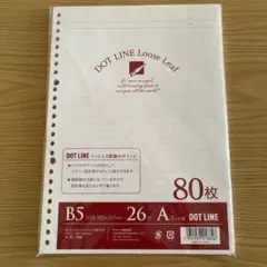 Item thumbnail for item 59f0551a-93a1-4c1b-92bc-f9c347430546