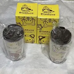 Item thumbnail for item fbf8352e-cb2a-40ce-8401-9fb5e744fbd2