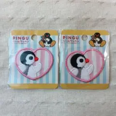 Item thumbnail for item 94f4fd57-a12b-4302-bbce-68db40cf84db