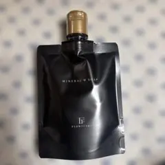 2025年最新】ワールドレップサービス 洗顔の人気アイテム - メルカリ