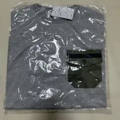 【新品未開封】PEEL&LIFT Tシャツ M PL21-CS005