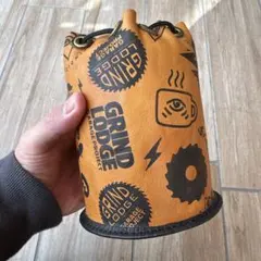 2026年最新】グライドロッヂの人気アイテム - メルカリ