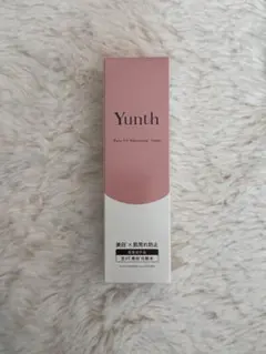 Yunth Pure VC Whitening Toner