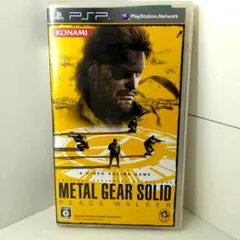 Item thumbnail for item 9e2e97d2-fb85-4da9-ae0d-bc9c44ba7bf6