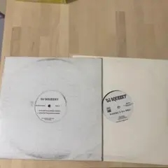 ☆G-RAP / DJ Squeeky & The Family - メルカリ