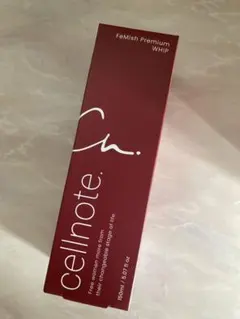 Item thumbnail for item dc4fe103-486e-476b-afa3-05c63ee8e517