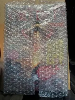 ワンピースマガジン　未開封