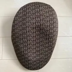 2026年最新】stussy モノグラムの人気アイテム - メルカリ