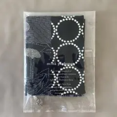 2025年最新】ミナペルホネン ブックカバーの人気アイテム - メルカリ