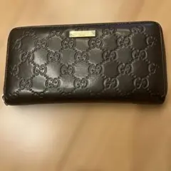 Item thumbnail for item 6ba11e41-485d-4803-b3b3-f39ed218bd4a