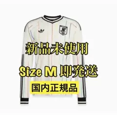 49　超希少サイズ4XO アディダス×ネイバーフッド　サッカーシャツ　レオパード 49 超希少4XO NBHD＆アディダス サッカーシャツ レオパード 豹柄