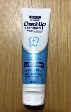 Item thumbnail for item 501d2ed6-965d-45ed-ad7b-c56928b24d7a