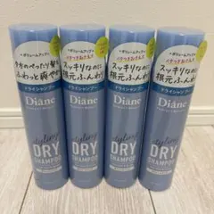 Item thumbnail for item bfc62f59-5144-41ec-a785-b91bd089d2d9