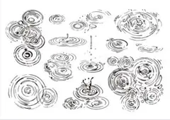 user_121591f1様 リクエスト 3点 まとめ商品