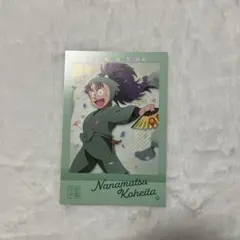 hina＊値下げ依頼対応·͜·様 リクエスト 3点 まとめ商品