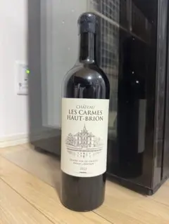 CHATEAU LAGRANGE 2019 赤ワイン 4本セット - メルカリ