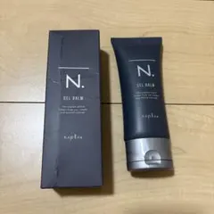 Item thumbnail for item 3a034ac3-dd23-4383-9946-5c19613a88ca