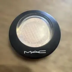 MAC Mineralize Skinfinish Lightscapadeのサムネイル