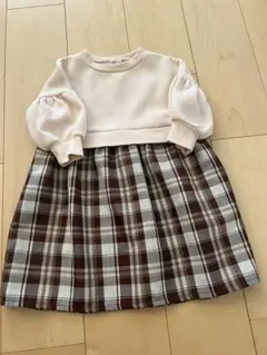 Samansa Mos2 ワンピース 5サイズ
