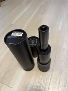 신제품 미사용 노블 체어 노블 체어 가스 실린더 쇼트