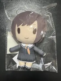 プロセカ ぬいぐるみ フェニーくん 東雲絵名 プロセカ ぬいぐるみ フェニーくん 東雲絵名 - メルカリ
