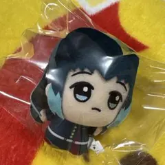 2026年最新】 時透無一郎 ちびぐるみの人気アイテム - メルカリ