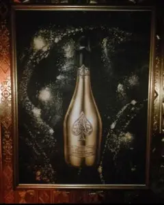 2025年最新】アルマンド ポスターの人気アイテム - メルカリ