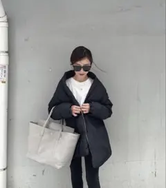 2025年最新】ヨンファ コートの人気アイテム - メルカリ