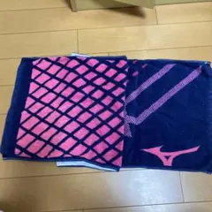 メル18296様 リクエスト 3点 まとめ商品