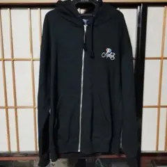 JOKER BRAND　ジョーカー　Lowrider パーカーのサムネイル