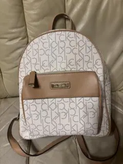 Calvin Klein リュック・バックパック
