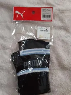 Item thumbnail for item c60a506f-141e-4c27-a2a9-d8e358791f79