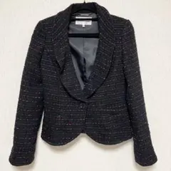 2025年最新】Pinky&Dianne レディース テーラードジャケットの