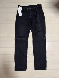 sacai デニムパンツ 24-03354M size3のサムネイル