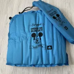 Item thumbnail for item 57665f27-6a92-40eb-aa61-2209081af200